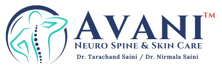 avani-2