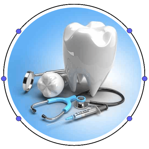 dental-implants-surgery