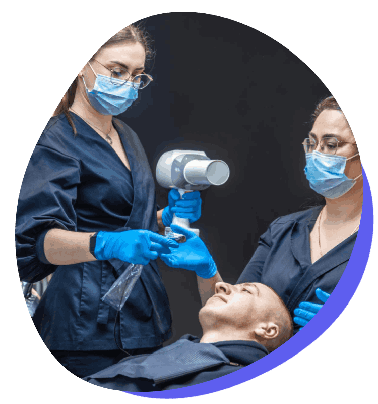 dentistry-concept
